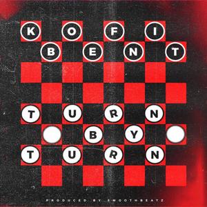 TURN BY TURN (Explicit)