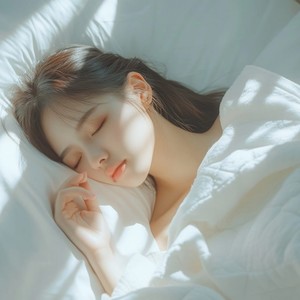 Pure Binaural Beats Sleep - Sleep Smooth Hip Groove