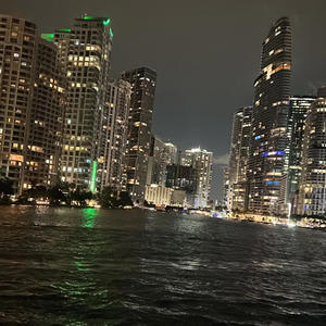 No Relations (Explicit)