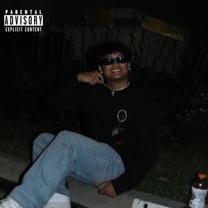 Ain't Regular (feat. Hummie) (Explicit)