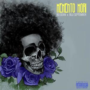 Memento Mori (Explicit)