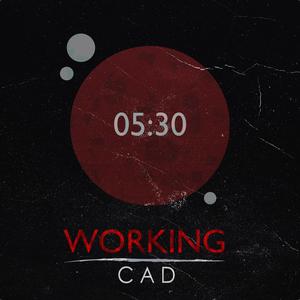 Working Qq音乐 千万正版音乐海量无损曲库新歌热歌天天畅听的高品质音乐平台 Working Qq音乐 千万正版音乐海量无损曲库新歌热歌天天畅听的高品质音乐平台