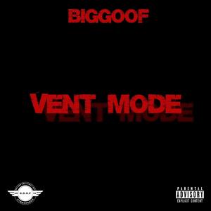 Vent Mode (Explicit)