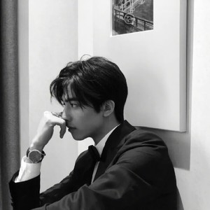 你说我听着呢 - Fatal Love (哇扣哇扣DJ加速版)