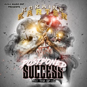 Da Jump(feat. Lil J & King Gator) (Explicit)