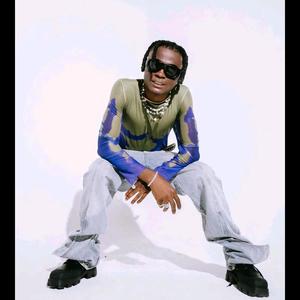 Balloranking We Rocking (Explicit)