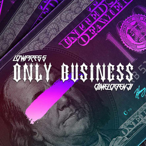 Only Business