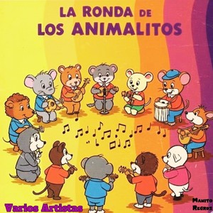 Danielito - Hoy Es Domingo Mamá