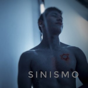 Sinismo