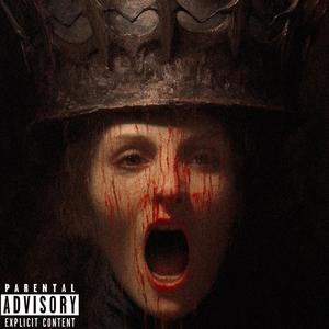 Trust me, I’m protecting you (Explicit)