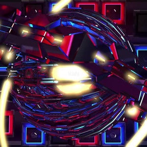 DJ明亚 - 牵丝戏