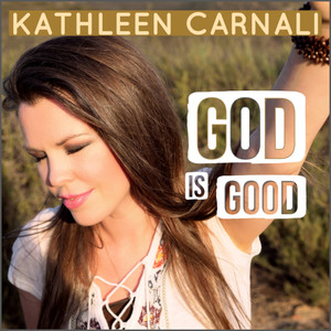 God Is Good (Single)