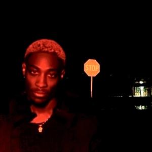 alone (Explicit)