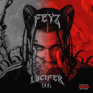 Lucifer (Explicit)