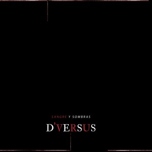 Sangre y Sombras (Inst.)