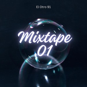 Como Me Nace (feat. Dj Reina)