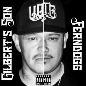 Outro(feat. Loksta P & Gilbert) (Explicit)