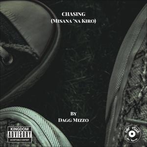 Chasing(Misana na Kiro)