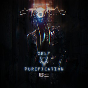 Ideality（Second Edition）