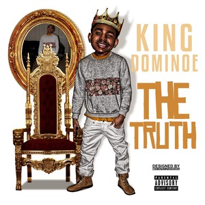 The Truth (Explicit)