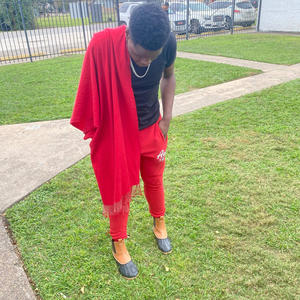 Same Ole' (Slowwed) (Explicit)