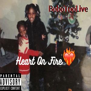 Outspoken (feat. Luh Drilla & Famous King Jamo)