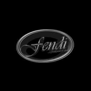 Fendi (feat. Luhe)