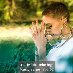 Dreams of Meditation