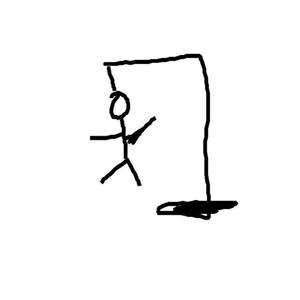 a rly deep song abt how kids see crazy shi online. (Explicit)