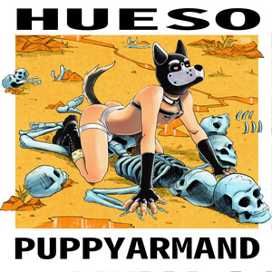 HUESO (Explicit)