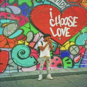 Your Eyes (Explicit)