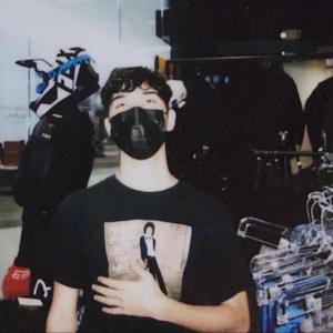 Part Time (Explicit)