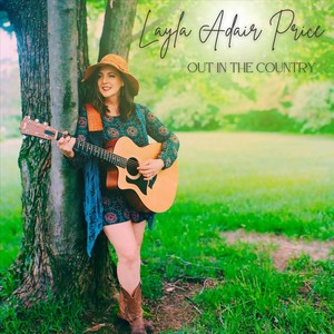 Keep Flowing Down the River