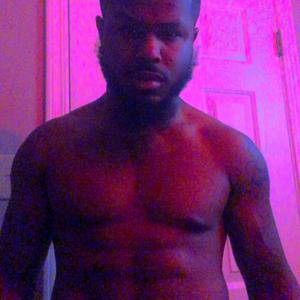 Soul Snatcher (Explicit)