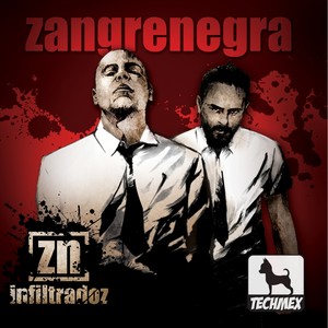 Tiempoz en Mi Orbita