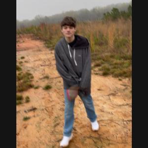 It'll Be Fine (Explicit)