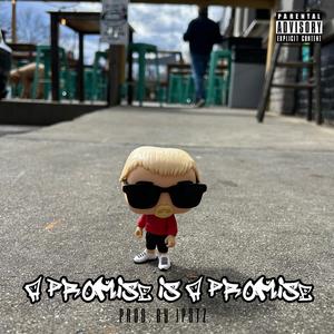 A Promise Is A Promise (Explicit)