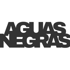 Aguas Negras