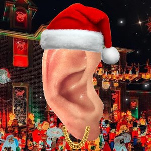 I DONT WANT TO HEAR IT! (feat. Bassgirl Nior & xôx) (Explicit)