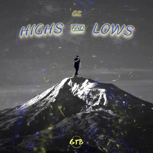 Ain't No New (feat. JX 2000) (Remix)