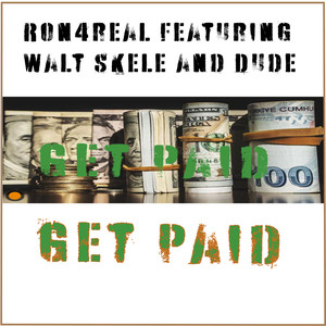 Get Paid (Explicit)