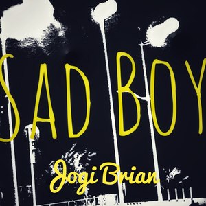 Sad Boy