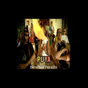 Puya