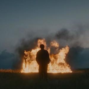 Giá Anh Có Một Phép Màu ...