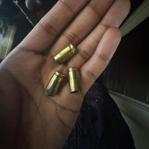 Thug Love (Explicit)