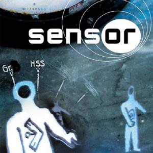 Sensor