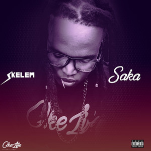 Saka (Explicit)