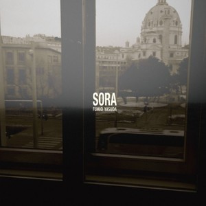 SORA