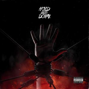 Hold Me Down (Explicit)