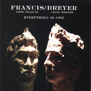 Everything Is One (CD & DVD)